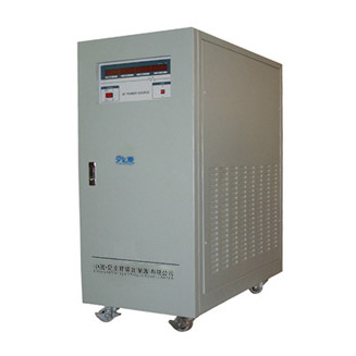 60kVA-100kVA三相穩頻穩壓電源 150kVA三相穩頻穩壓電源