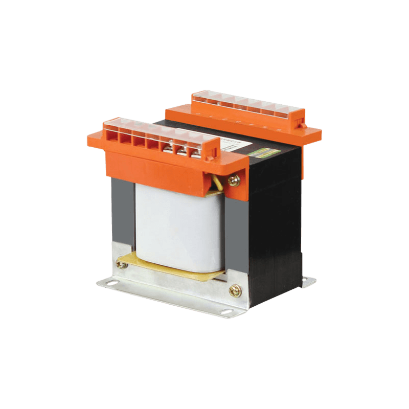 單相隔離控制變壓器DBK系列