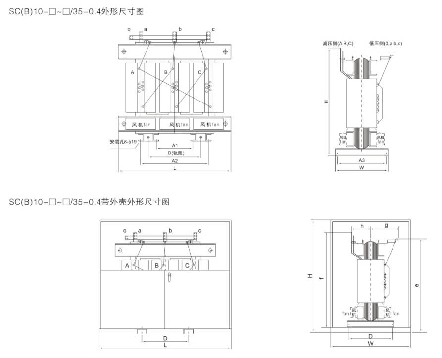 202206147388.jpg 2.jpg