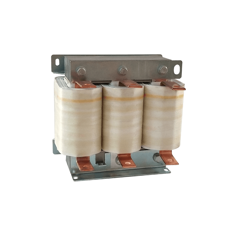 直流平波電抗器