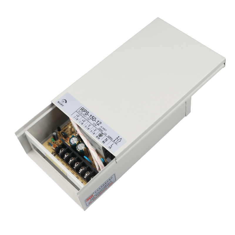 ERP/RPS系列150~350防雨電源
