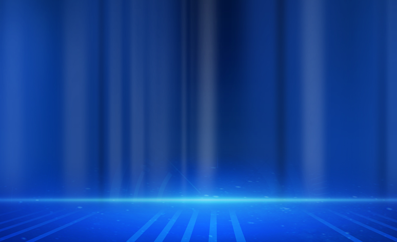 網(wǎng)絡變壓器的基礎知識