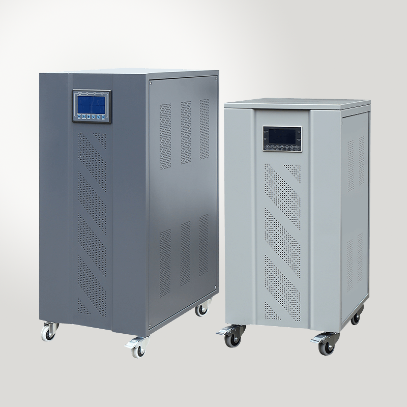 無觸點參數(shù)精密穩(wěn)壓電源是什么？它應用于哪些領域？在不同的領域分別起什么作用？與普通的穩(wěn)壓電源相比有什么優(yōu)勢？