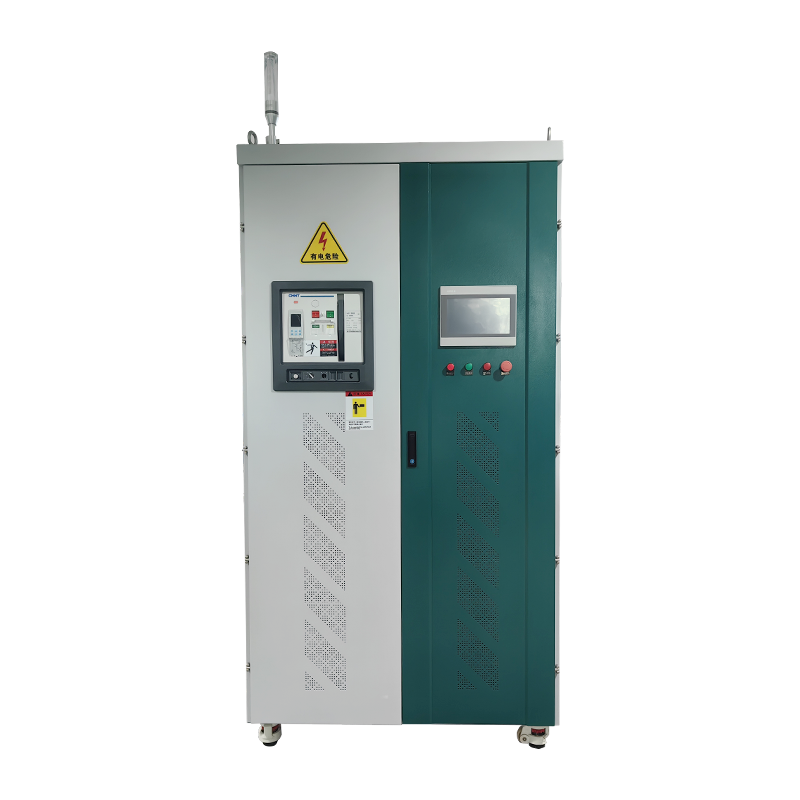 節電保護裝置AKSD系列1000~3150kVA