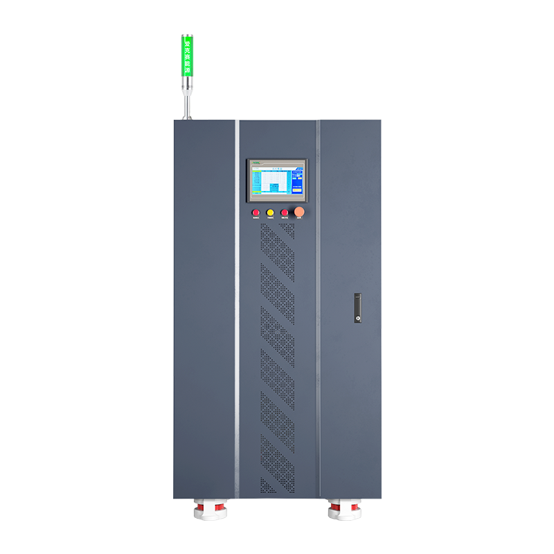 節(jié)電保護裝置