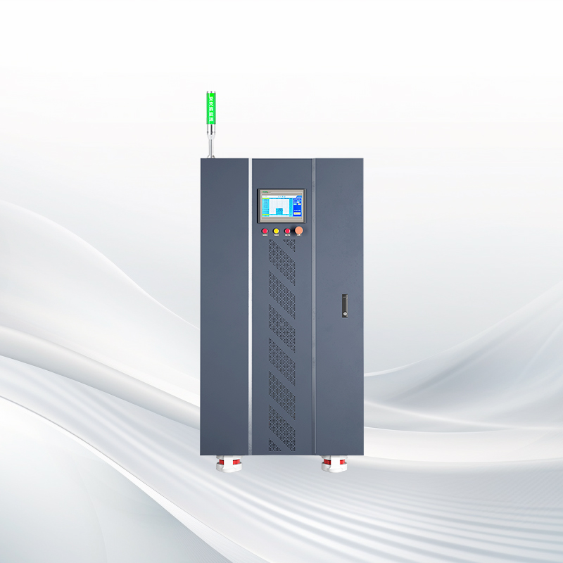 節(jié)電器節(jié)電保護裝置市場分析