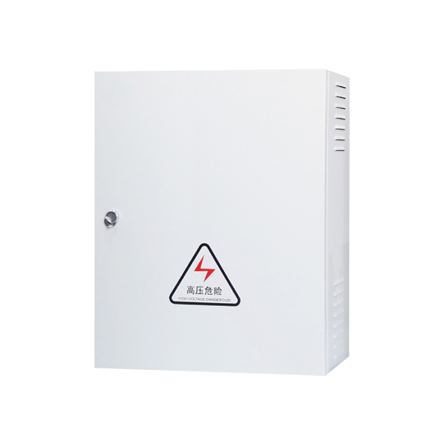 通信基站專用應急電源系統