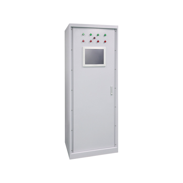 TK-PD-T系列（30kVA~90kVA）