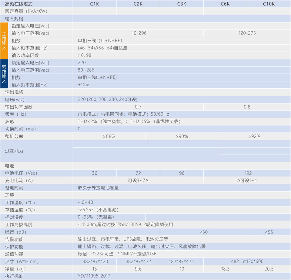 202506092090.jpg 1664200053108749.jpg