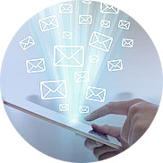 中國·愛克賽能源有限公司