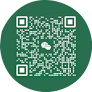 中國·愛克賽能源有限公司