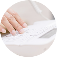 中國·愛克賽能源有限公司